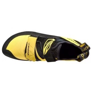 Papuci de catarare La Sportiva Katana - Img 2