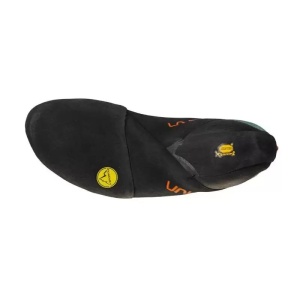 Papuci de catarare La Sportiva Mantra - Img 4