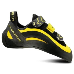 Papuci de catarare La Sportiva Miura VS - Img 1