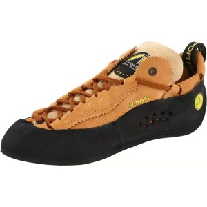 Papuci de catarare La Sportiva Mythos - Img 3
