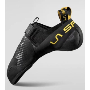 Papuci de catarare La Sportiva Ondra Comp - Img 3