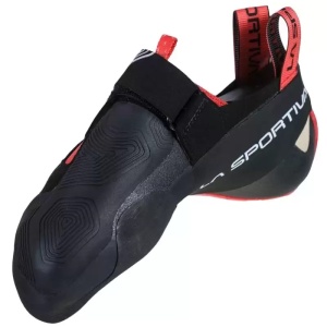 Papuci de catarare La Sportiva Theory Woman - Img 2