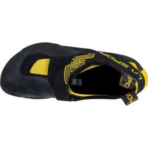 Papuci de catarare La Sportiva Theory - Img 2