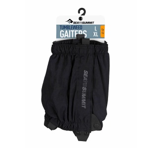 Parazapezi Sea To Summit Tumbleweed Ankle Gaiters - L-XL - Img 2