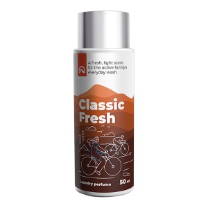 Parfum Northfinder Rufe Classic Fresh 50ML
