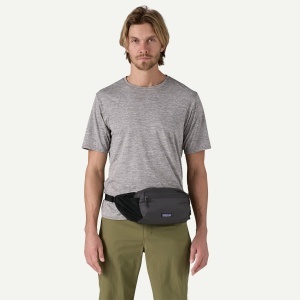 Patagonia - borseta - Terravia Hip Pack - Negru - Img 2