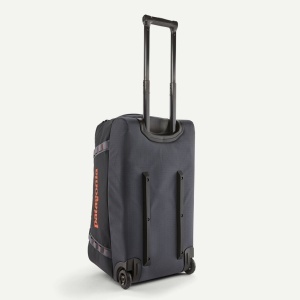 Patagonia - geanta - Black Hole Wheeled Duffel 40L - Negru - Img 25