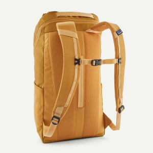 Patagonia - rucsac - Black Hole 25 L - Maro - Img 5