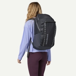 Patagonia - rucsac - Black Hole 32L - Negru - Img 8