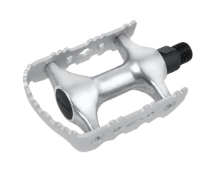 Pedale Force 910 al, argintiu