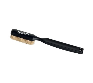 Perie Singing Rock Climbing Brush