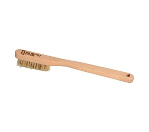 Perie Singing Rock Wood Brush