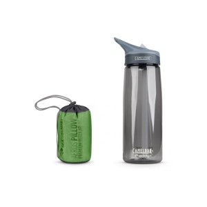 Perna Aeros Premium Regular Lime