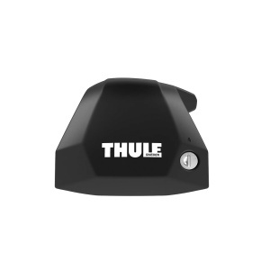 Picioare prindere bare transversale THULE Fixpoint Edge 720700