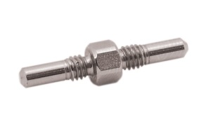 Pin de rezerva pentru Presa Lant Force 894131