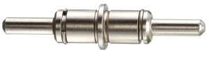 Pin rezerva pentru Presa Lant KMC Chain De-Rivetter - Img 2