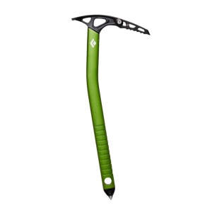 Piolet Black Diamond Venom LT Classic Ice Axe