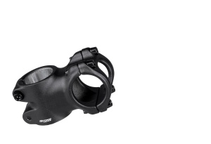 Pipa Force Basic 4.5 31.8/45mm negru mat