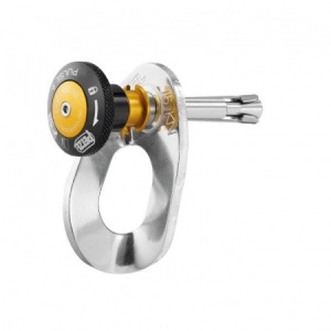 PITON REMOVABLE ANCHOR PULSE 8 MM P37S 8 - Img 2