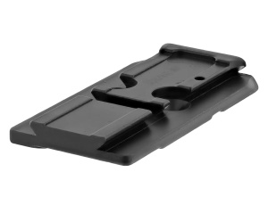 Placa adaptoare Aimpoint Acro pentru CZ P10