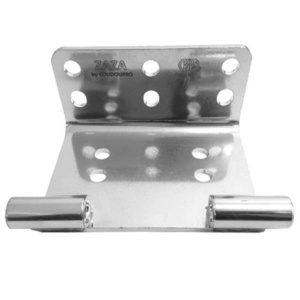 Placa Kong Zaza 1 PLT Copii