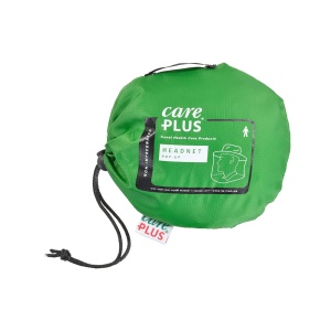 Plasa Anti Tantari Pop-Up Khaki One Size