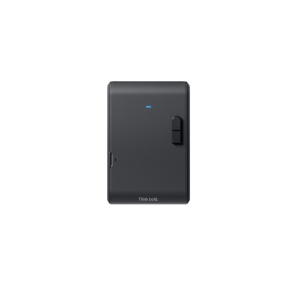 Pocket Printer - Img 3