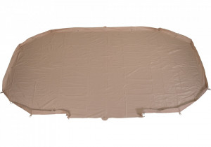 Podea cu Fermoar Vanaheim 24 Natural Spirit Nordisk