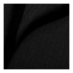 Polar Barbati Mammut Aenergy Light ML Hooded Black - Img 5