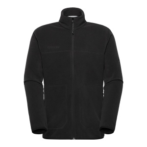 Polar Barbati Mammut Innominata Light ML Black - Img 2