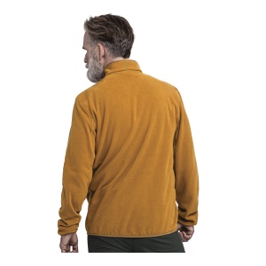 Polar Barbati Schoffel Jk Ash Caramel - Img 3