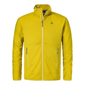 Polar Barbati Schoffel Jk Cascata Golden Spice - Img 5