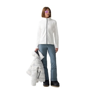Polar Femei 9335 Colmar White