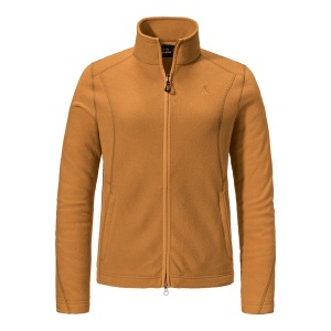 Polar Femei Schoffel Leona 3 Caramel - Img 5