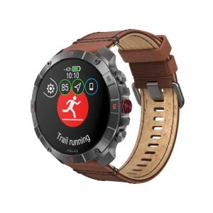 Polar - Grit X2 Pro - black I black - Img 22