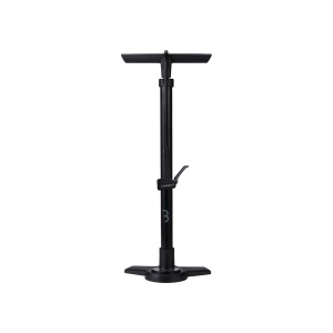 Pompa BBB BFP-28 AirBoost 3.0 Neagra - Img 5