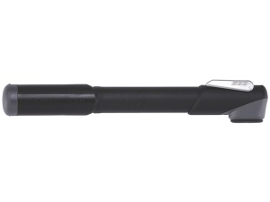 Pompa BBB WindWave compozit 250mm