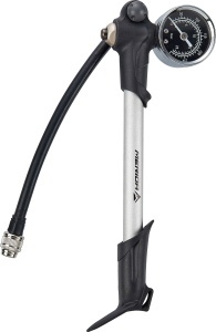 Pompă Merida Shock Pump pentru suspensie - A2274000025