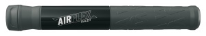 Pompa mini SKS Airflex Racer - Negru