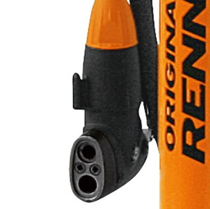 Pompa Podea SKS Rennkompressor - Multivalve - Img 2