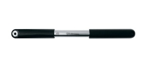 Pompa SKS Diago neagra