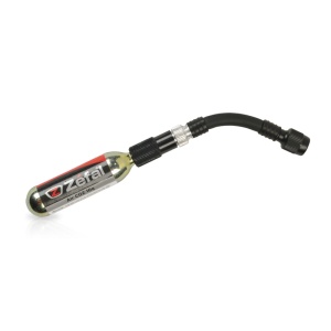 Pompa ZEFAL EZ Control +cartus CO2