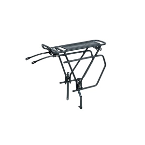 Portbagaj ZEFAL Raider R70 - Img 2