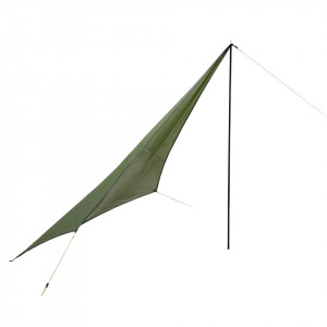 Prelata Zuni Ray Capulet Olive Tentwing UV 50+ / FR(Flame retardent-Ignifug) Grand Canyon - Img 6