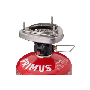 PRIMUS ARZATOR LITE PLUS SYSTEM ORANGE - Img 2