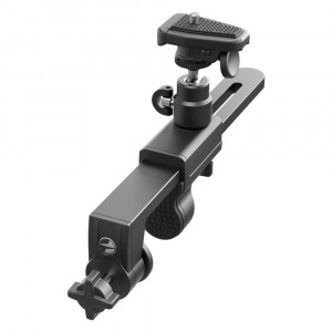 Prindere cleste pentru dispozitivele Pulsar C-clamp
