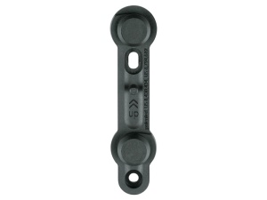 Prindere magnetica SKS pt bidon MonkeyBottle - Img 2