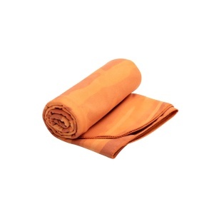 Prosop Drylite Towel Xl Outback Sunset