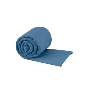 Prosop Pocket Towel M Moonlight