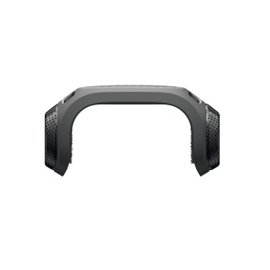 Protecție de vânt pentru microfon Insta360 X4 Air